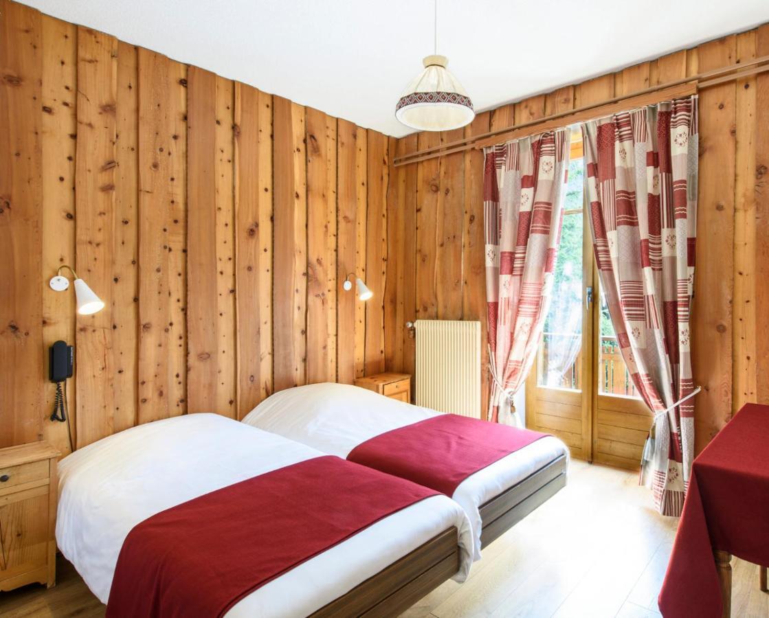 Grand Hotel & Kurhaus Arolla Exteriör bild